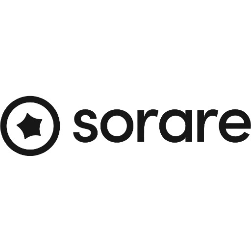 Logo Sorare